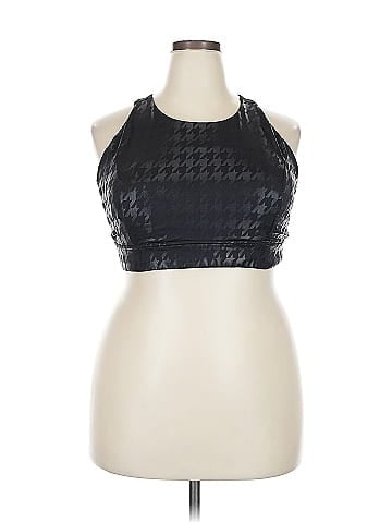 Xersion Tank Top (view 1)
