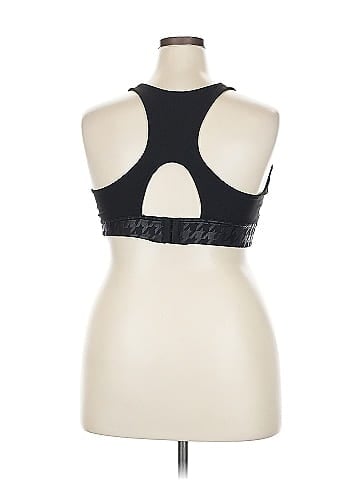 Xersion Tank Top (view 2)