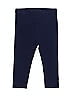 Mighty Goods Blue Active Pants 12-18 MO / 18 MO - photo 1