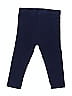 Mighty Goods Blue Active Pants 12-18 MO / 18 MO - photo 2