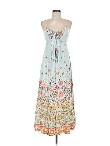 rue21 Casual Dress (view 1)