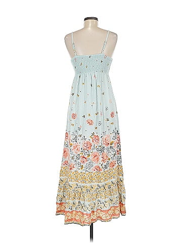 rue21 Casual Dress (view 2)