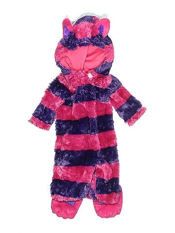 Assorted Brands Costume (view 1)