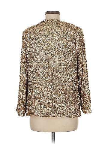 Travelers by Chico's Blazer (view 2)