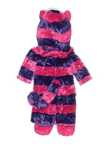 Assorted Brands Costume (view 2)