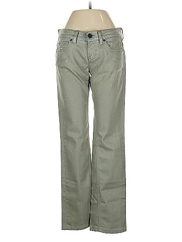 Stella McCartney Jeans (view 1)