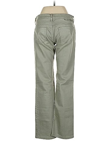 Stella McCartney Jeans (view 2)