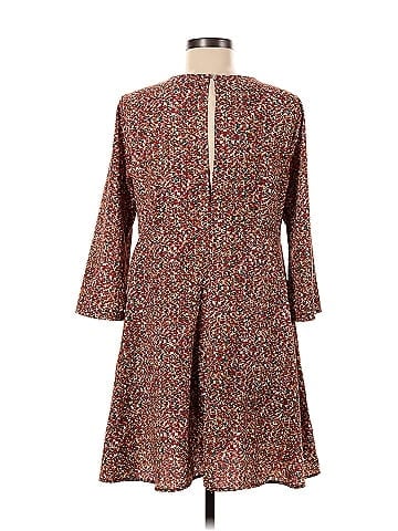 Charlie o. by Kinnucan's Casual Dress (view 2)