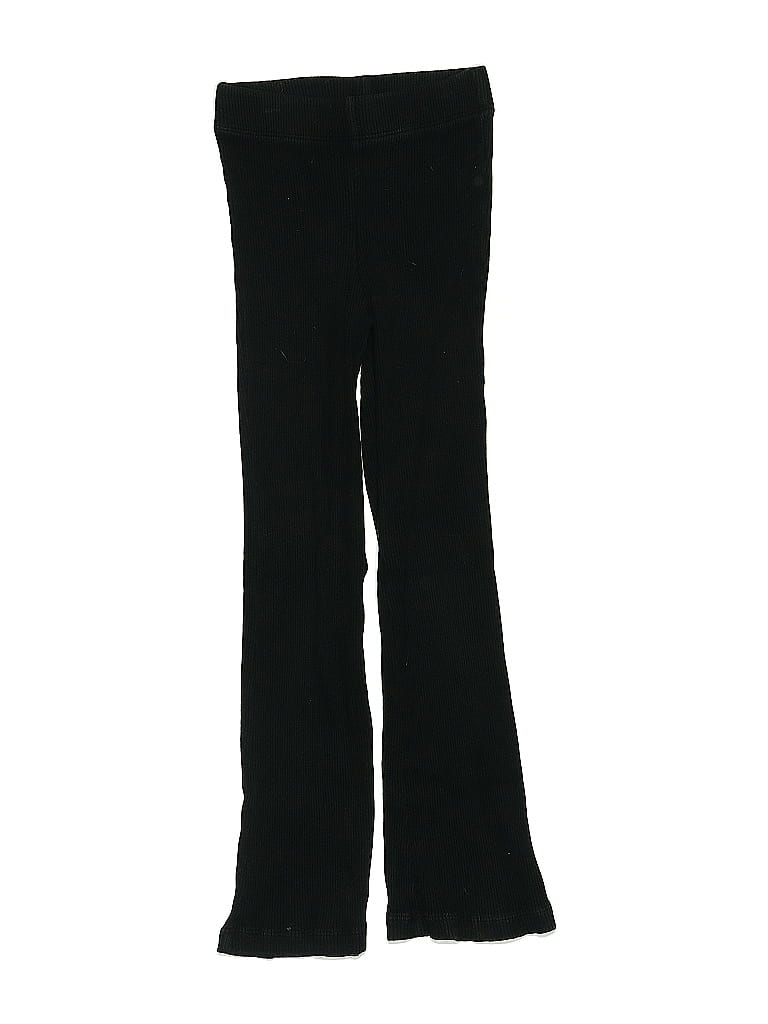 Click to view more detailed imagery on our partner's website Pre-owned Gap Kids' Dress Pants In Black