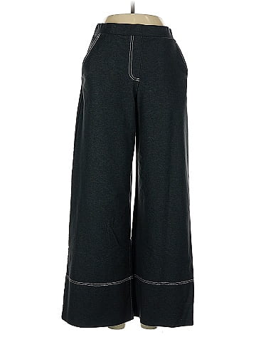 Max Mara Casual Pants (view 1)