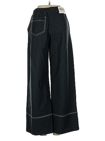 Max Mara Casual Pants (view 2)