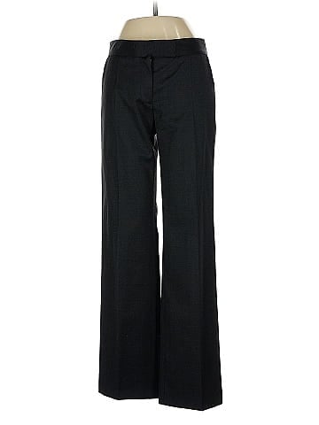 Stella McCartney Wool Pants (view 1)