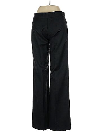 Stella McCartney Wool Pants (view 2)