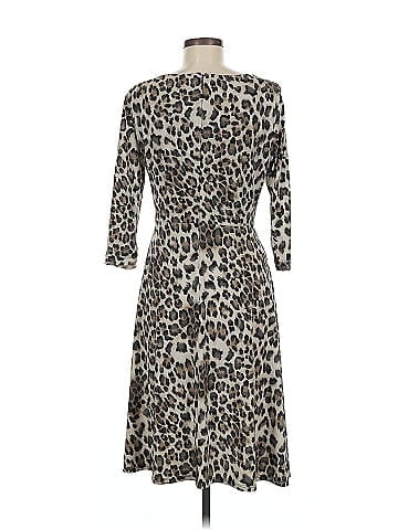 Evan Picone Casual Dress (view 2)