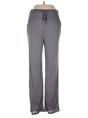 Max Mara Casual Pants (view 1)