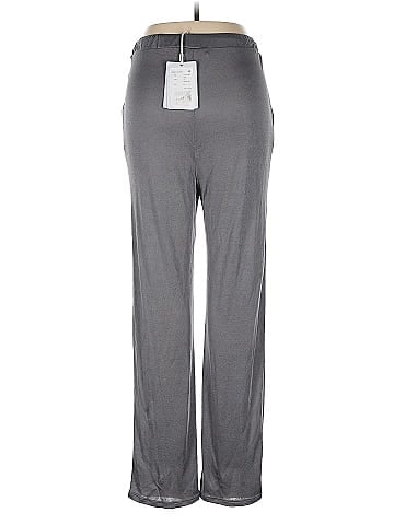 Max Mara Casual Pants (view 2)