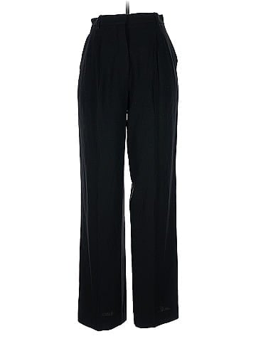 Max Mara Wool Pants (view 1)