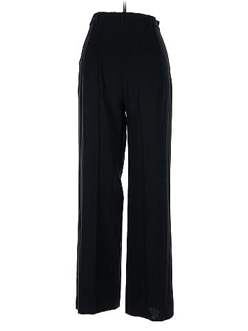 Max Mara Wool Pants (view 2)