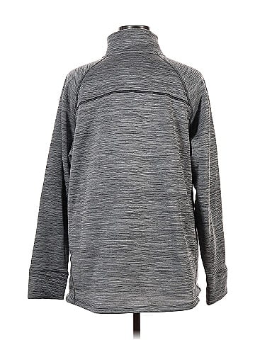 Xersion Track Jacket (view 2)