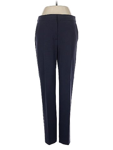 Max Mara Dress Pants (view 1)