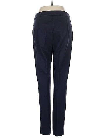 Max Mara Dress Pants (view 2)