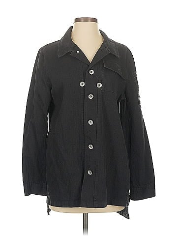 Unbranded Jacket (view 1)