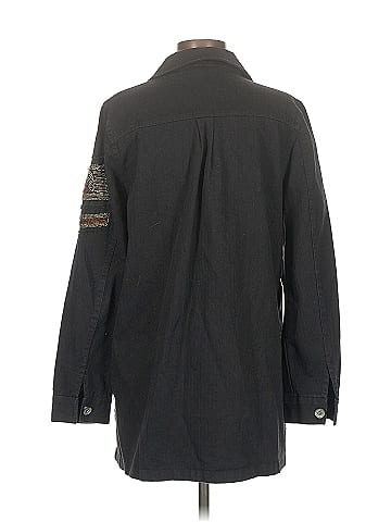 Unbranded Jacket (view 2)