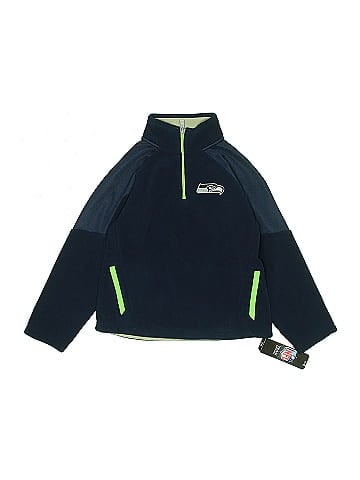 NFL Sweatshirt (view 1)