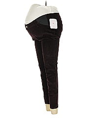 Isabel Maternity Casual Pants