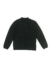 Zara Baby Turtleneck Sweater