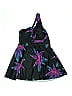 Unbranded Black Swimsuit Cover Up Size M - photo 1
