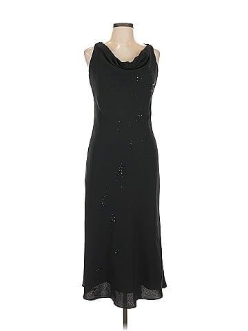 Jones New York Cocktail Dress (view 1)