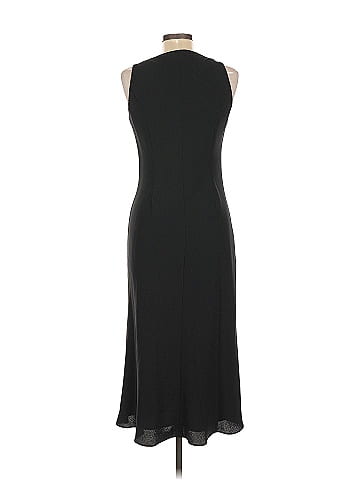 Jones New York Cocktail Dress (view 2)