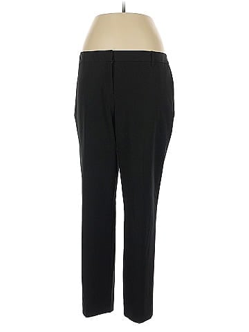 Nicole by Nicole Miller Dress Pants (view 1)