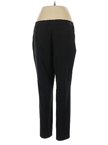 Nicole by Nicole Miller Dress Pants (view 2)