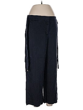 Calvin Klein Casual Pants