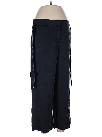 Calvin Klein Casual Pants (view 1)