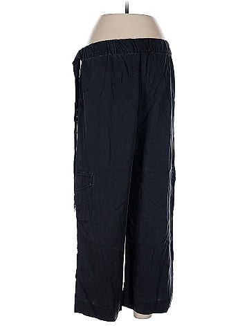 Calvin Klein Casual Pants (view 2)