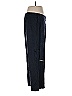 Calvin Klein 100% Lyocell Blue Casual Pants Size L - photo 4