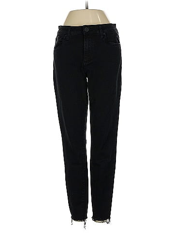 Kut from the Kloth Jeans (view 1)