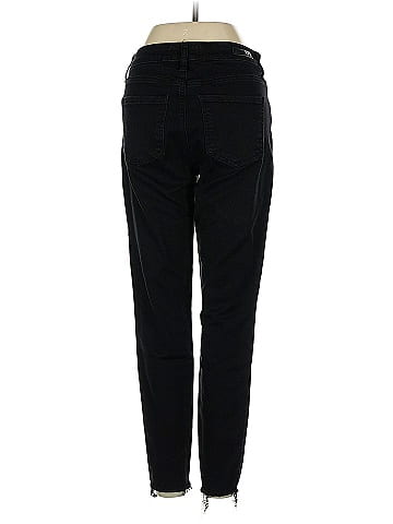 Kut from the Kloth Jeans (view 2)