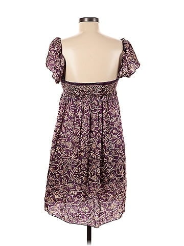 Jade Casual Dress (view 2)