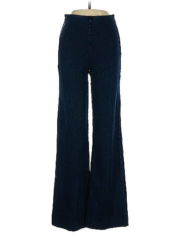 Lyssé Jeans (view 1)