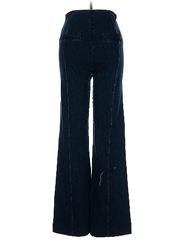 Lyssé Jeans (view 2)