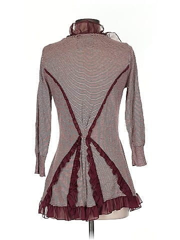 guinevere 3/4 Sleeve Blouse (view 2)