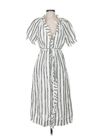 Pilcro Casual Dress (view 1)