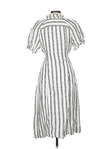 Pilcro Casual Dress (view 2)