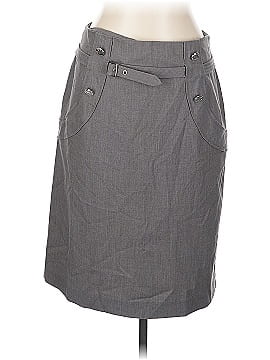 Adrienne Vittadini Casual Skirt