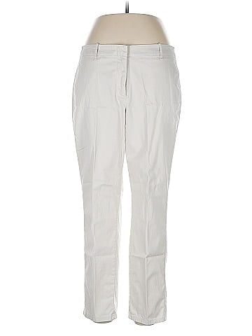 J.Jill Casual Pants (view 1)