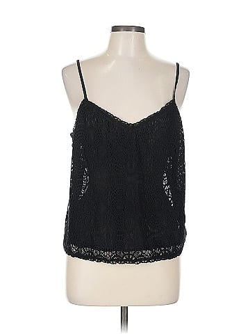 Denim & Supply Ralph Lauren Tank Top (view 1)